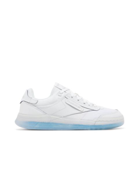 Reebok Club C Legacy 'White Radiant Aqua'