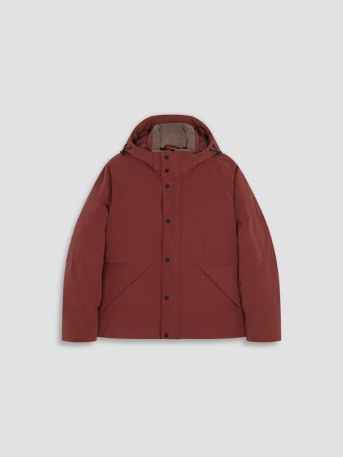 Paul & Shark TYPHOON RE-4X4 STRETCH JACKET