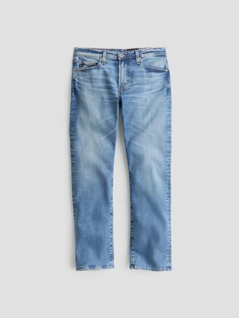 AG Jeans Protégé Vapor Wash Jean