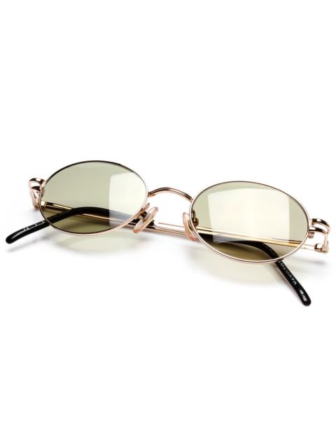 Yohji Yamamoto Yohji Yamamoto 52 8103 1