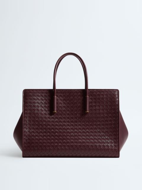 Bottega Veneta Barbara Tote