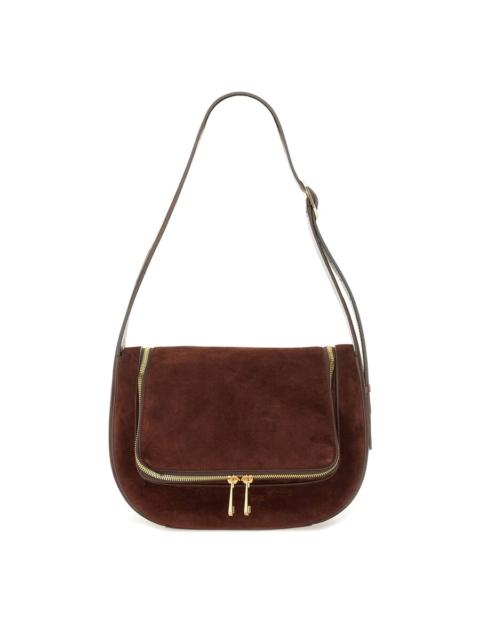 Anya Hindmarch Anya Hindmarch Shoulder Bag Vere