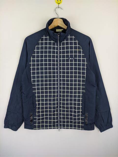 Other Designers Vintage - Steals🔥Vintage Ellese Windbreaker Jacket