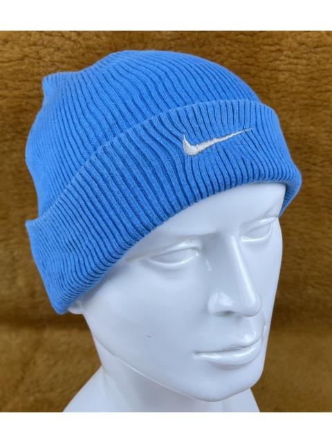 Nike nike beanie hat snow cap