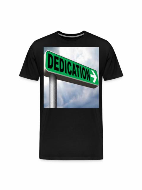 Other Designers CONCEPT TEES