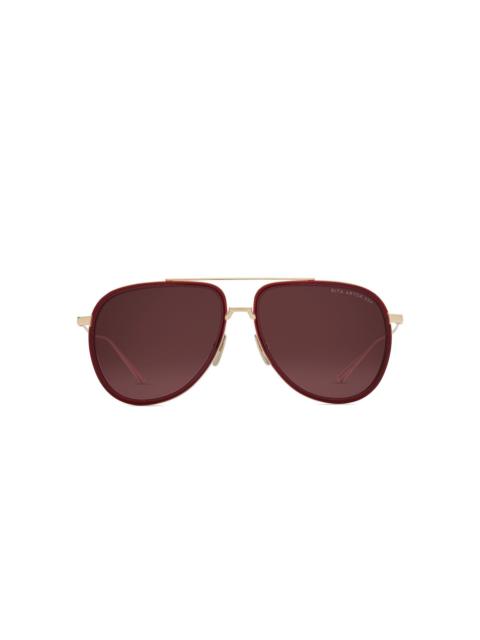 DITA Artoa.92X sunglasses
