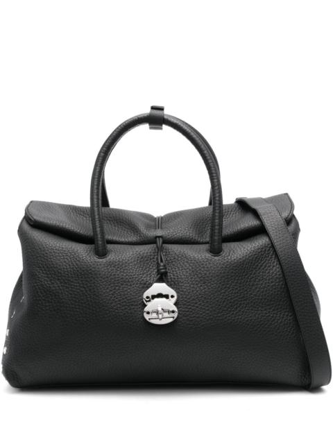 Zanellato - Zanellato Bags.. Black