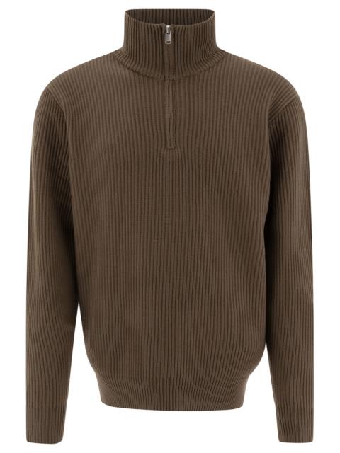 nonnative Nonnative Knitwear