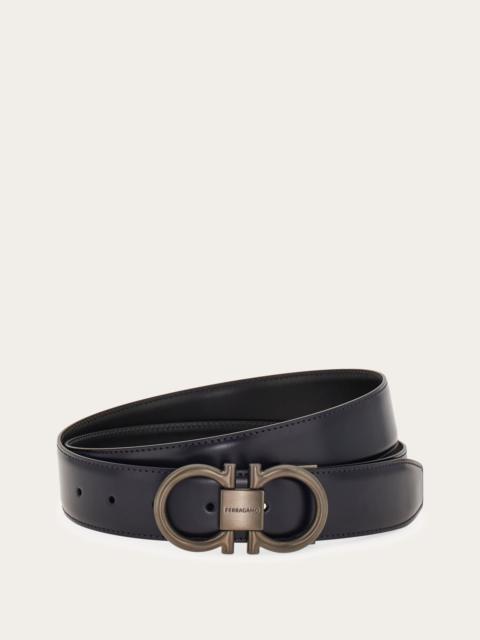 ferragamo 3