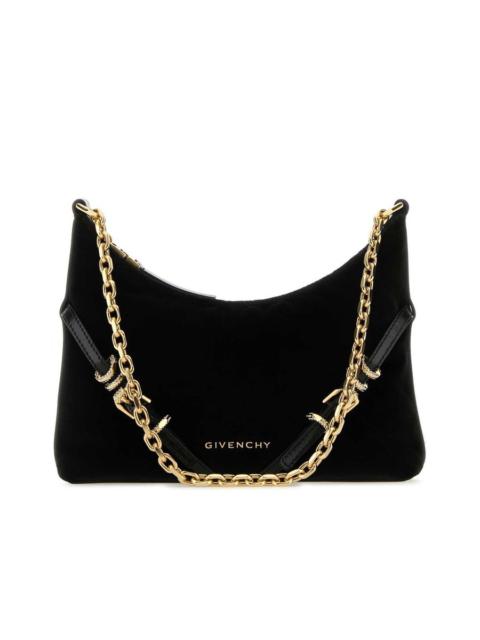 Givenchy Voyou Party Shoulder Bag