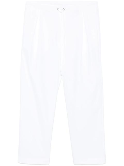 KHAITE Trenton trousers