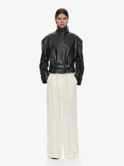 CHRISTOPHER ESBER Marli Trouser