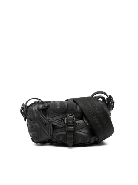 I67 messenger bag