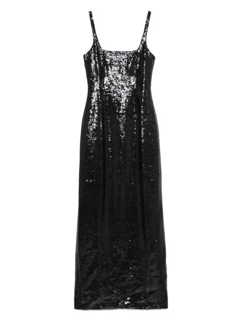 16ARLINGTON Electra gown