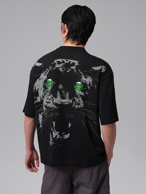 Jordan Jordan Men's Oversized T-Shirt