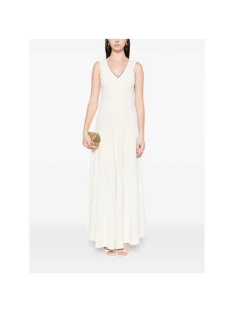 Brunello Cucinelli Dresses