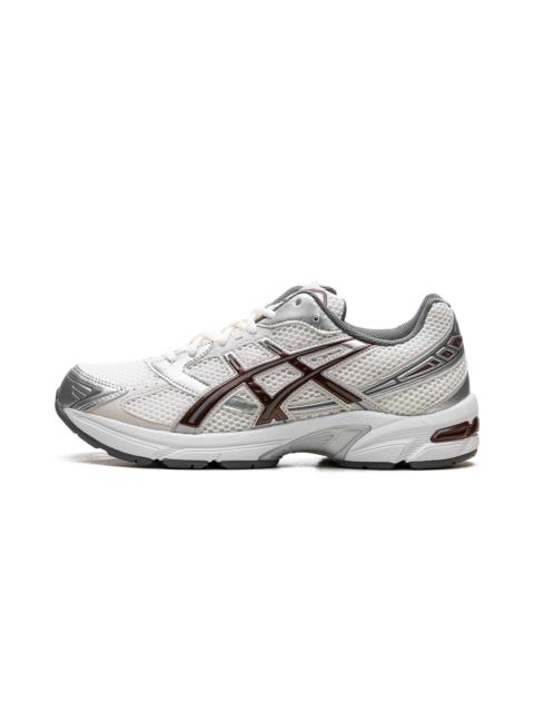 Asics Gel 1130 WMNS "Cream Reddish Brown"
