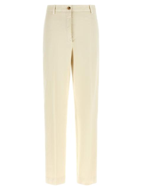 Dries Van Noten Dries Van Noten Women 'Pilar' Pants