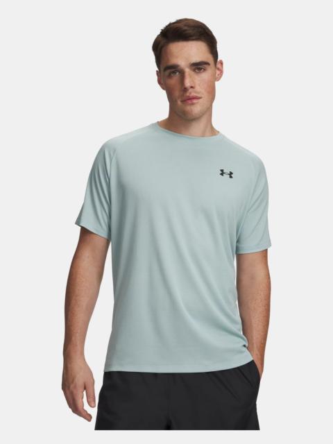 Under Armour UA Tech™ Textured