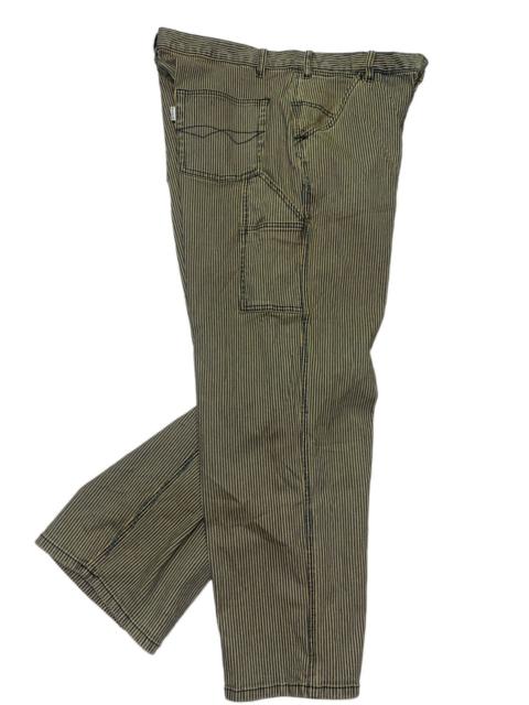 Other Designers Designer - B C FACTORY