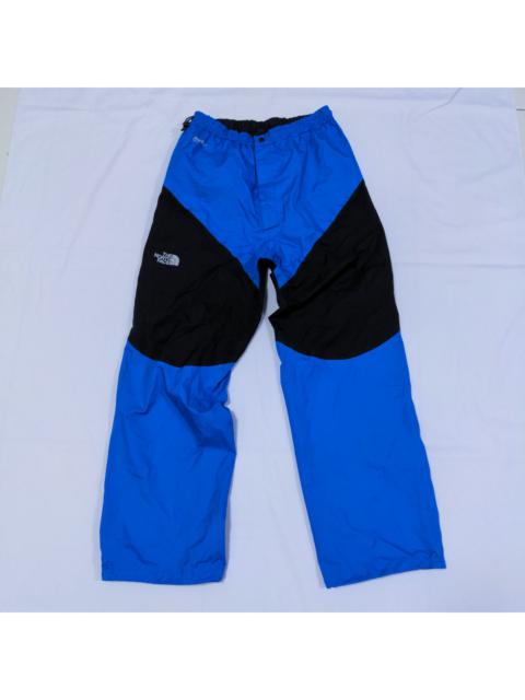The North Face The North Face Gore Tex Pro Shell Pants