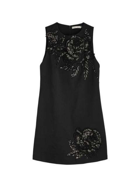 rosana lace dress Rosana  MASAL