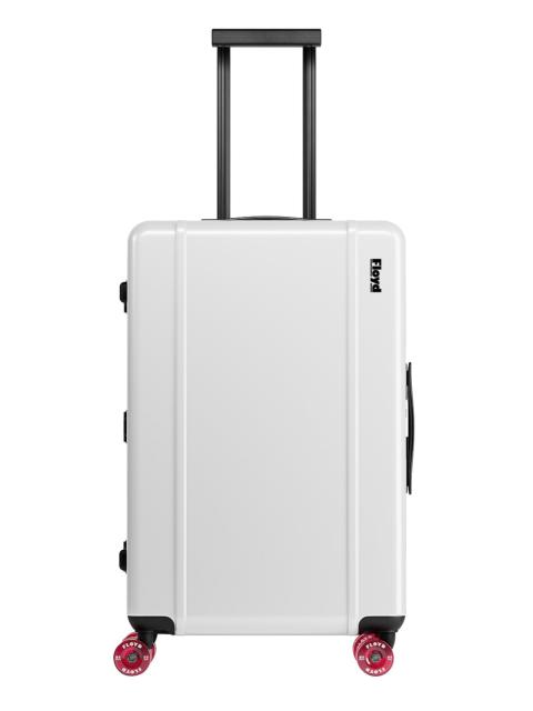 Floyd Check-In Suitcase