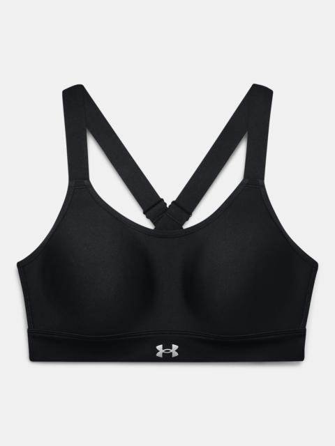 Under Armour UA Continuum High