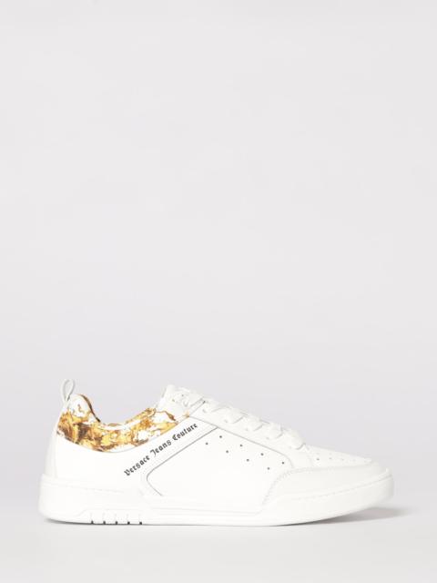 VERSACE JEANS COUTURE Sneakers men Versace Jeans Couture