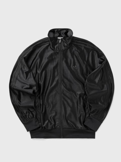 adidas FIREBIRD TRACKTOP