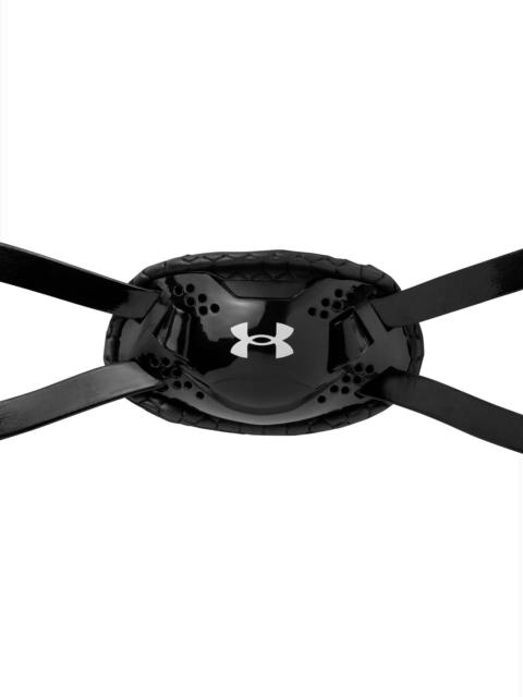 Under Armour Under Armour Spotlight Chin Strap