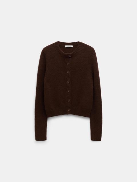 DOROTHEE SCHUMACHER LUXURY LOVE cardigan