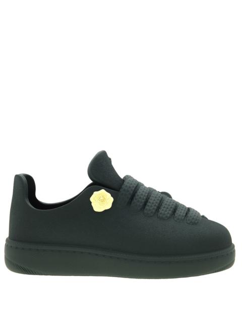 Burberry Burberry Bubble Lightweight EVA Sneakers
