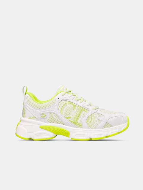 Dior Dior Chrono Sneakers