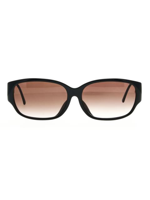 Dior Christian Dior 2767A 90