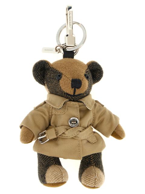 Burberry Burberry Women 'Orsetto Thomas' Keyring
