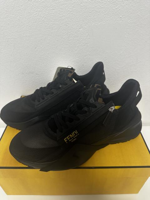 FENDI Fendi Flow Sneakers