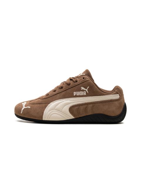 PUMA Speedcat Archive