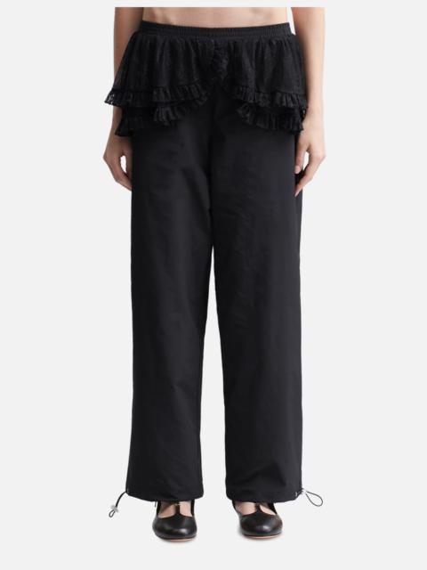 SANDY LIANG RODEZ PANTS
