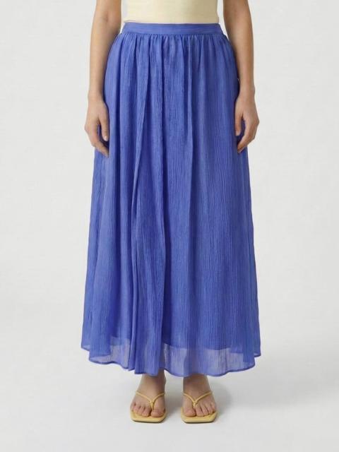 Polo Ralph Lauren Skirt woman Polo Ralph Lauren