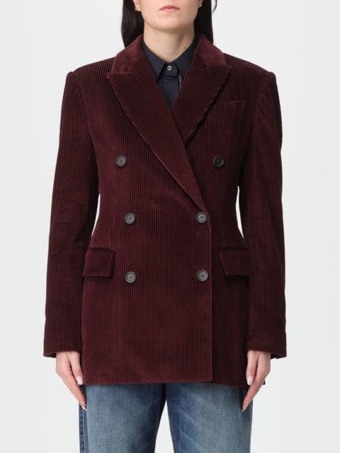 Brunello Cucinelli Jacket woman Brunello Cucinelli