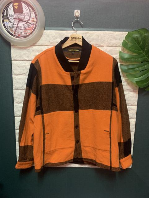 Other Designers Vintage - RARE!! Light Jacket MARITHE FRANCOIS GIBRAUD