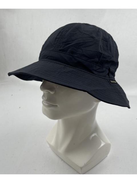 Other Designers montbell bucket hat tc46