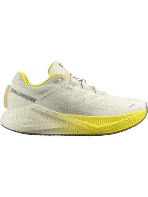 SALOMON Aero Glide 3