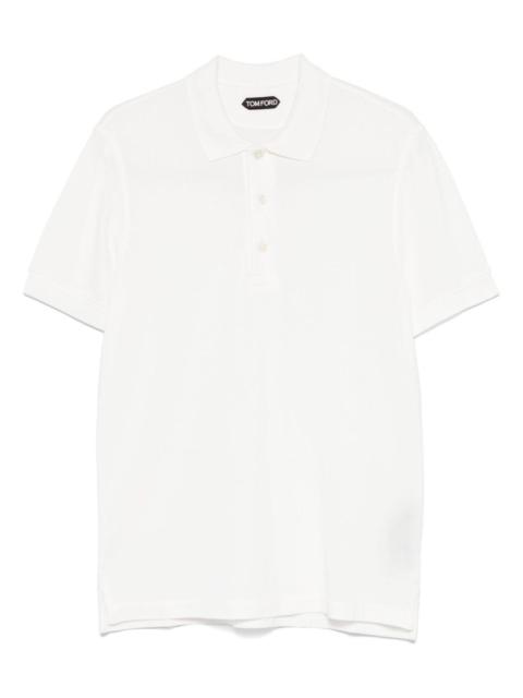 TOM FORD POLO TOM FORD