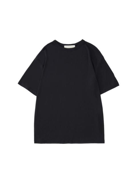Rond T-shirt