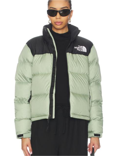 The North Face 1996 Retro Nuptse Jacket