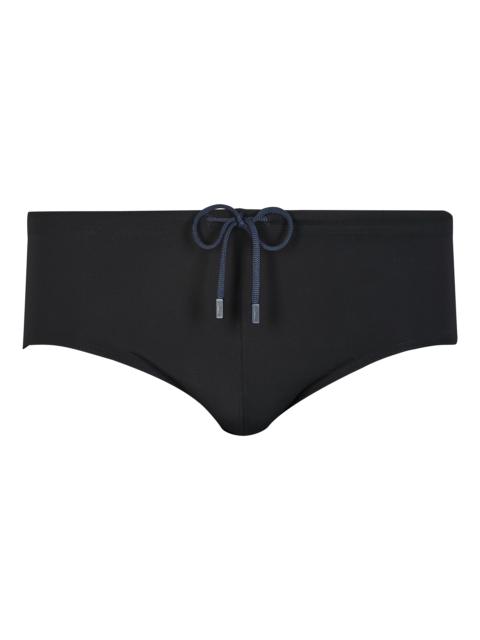 Vilebrequin Men Swim brief Solid