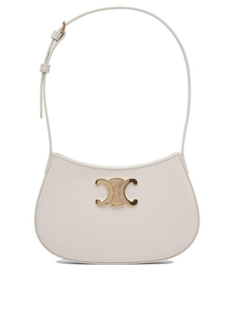 Celine Shoulder Bags