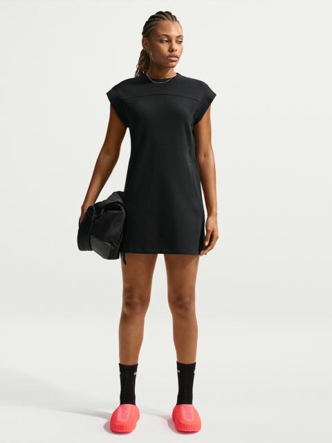 Nike Nike 24.7 ImpossiblySoft Women's Dri-FIT Dress